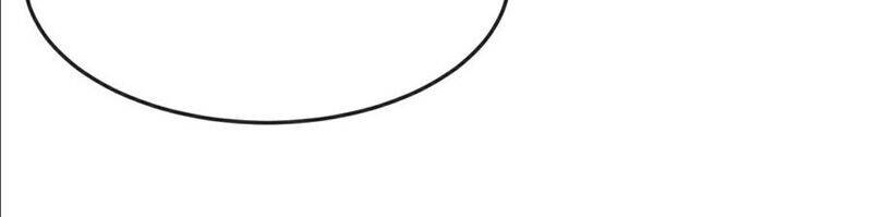 Thần Võ Thiên Tôn Chap 881 - Next Chap 882