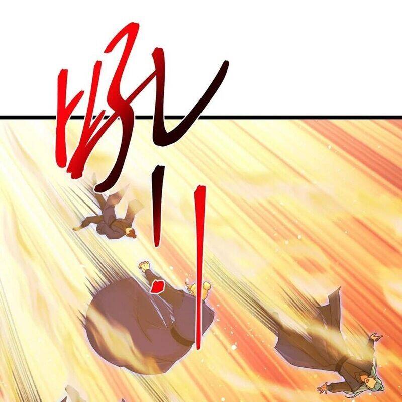 Thần Võ Thiên Tôn Chap 881 - Next Chap 882