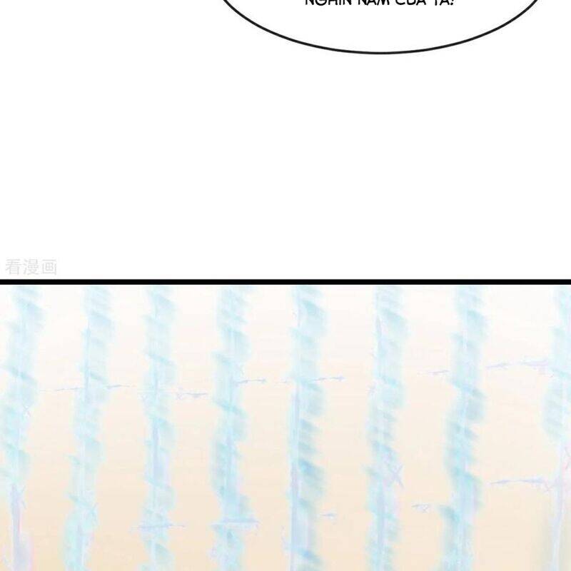Thần Võ Thiên Tôn Chap 881 - Next Chap 882