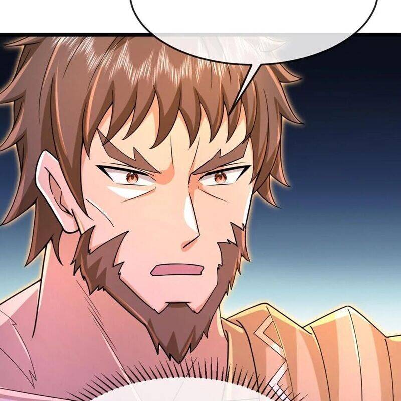 Thần Võ Thiên Tôn Chap 882 - Next Chap 883