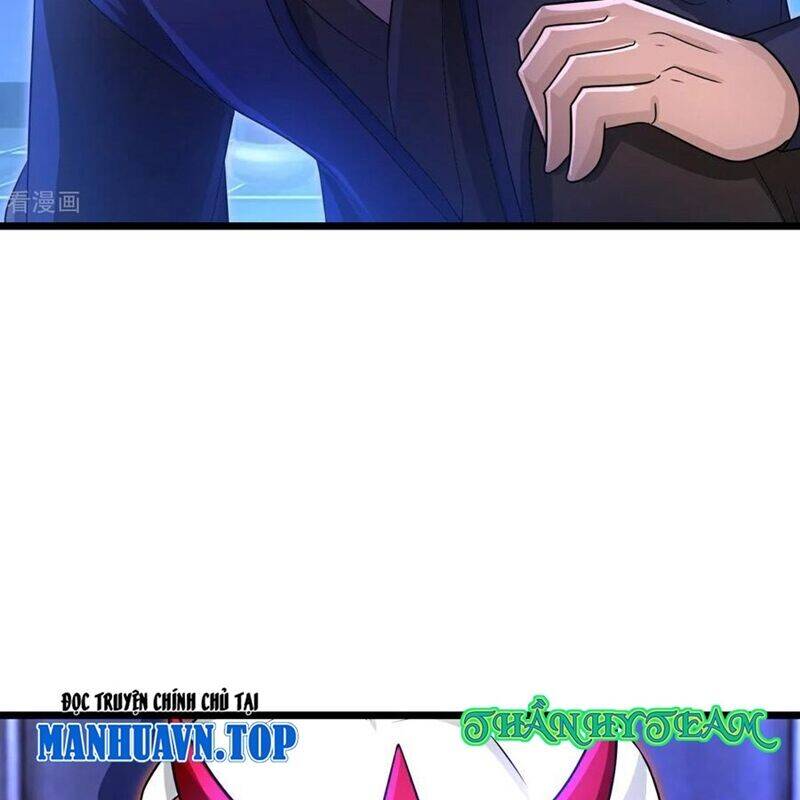 Thần Võ Thiên Tôn Chap 882 - Next Chap 883