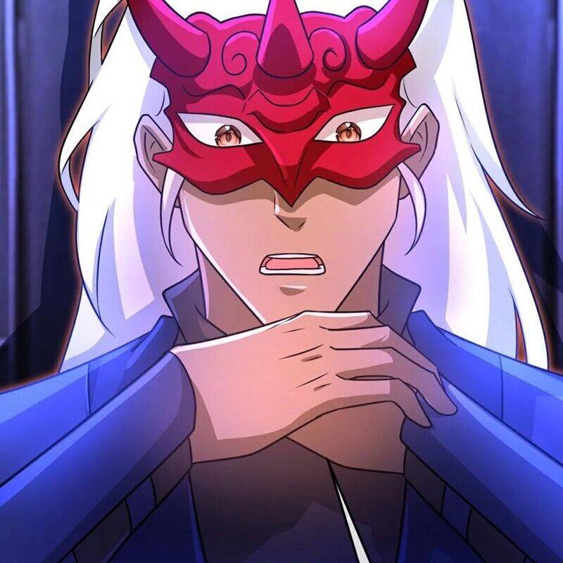 Thần Võ Thiên Tôn Chap 882 - Next Chap 883