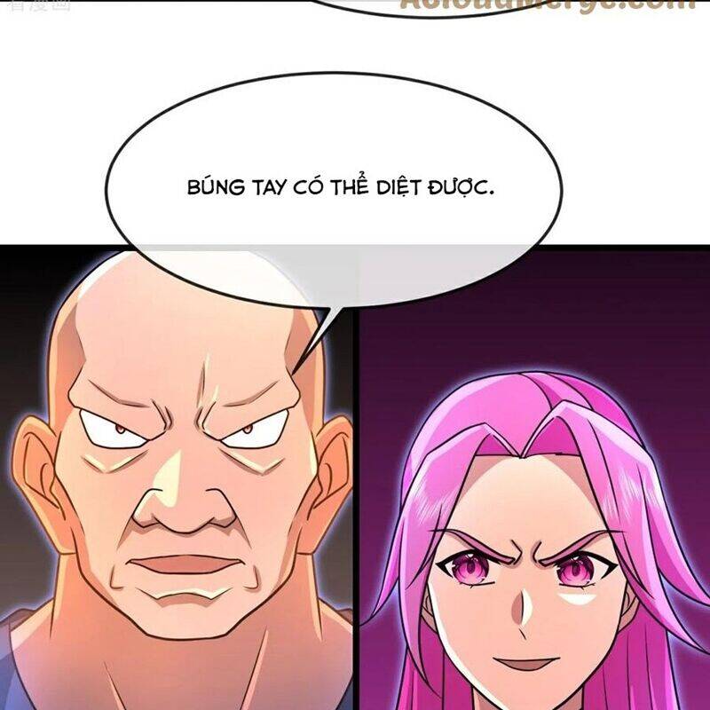 Thần Võ Thiên Tôn Chap 882 - Next Chap 883
