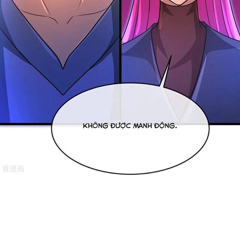 Thần Võ Thiên Tôn Chap 882 - Next Chap 883