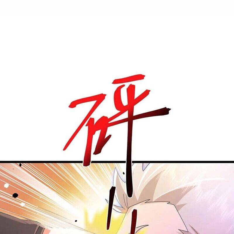 Thần Võ Thiên Tôn Chap 882 - Next Chap 883
