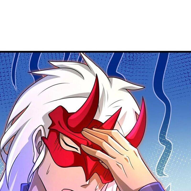 Thần Võ Thiên Tôn Chap 882 - Next Chap 883