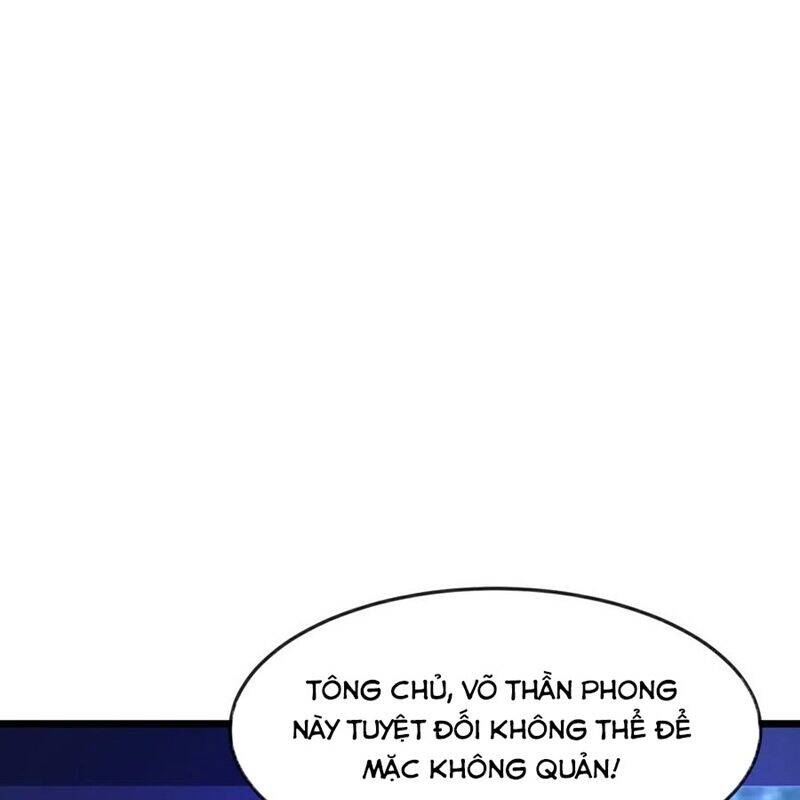 Thần Võ Thiên Tôn Chap 882 - Next Chap 883