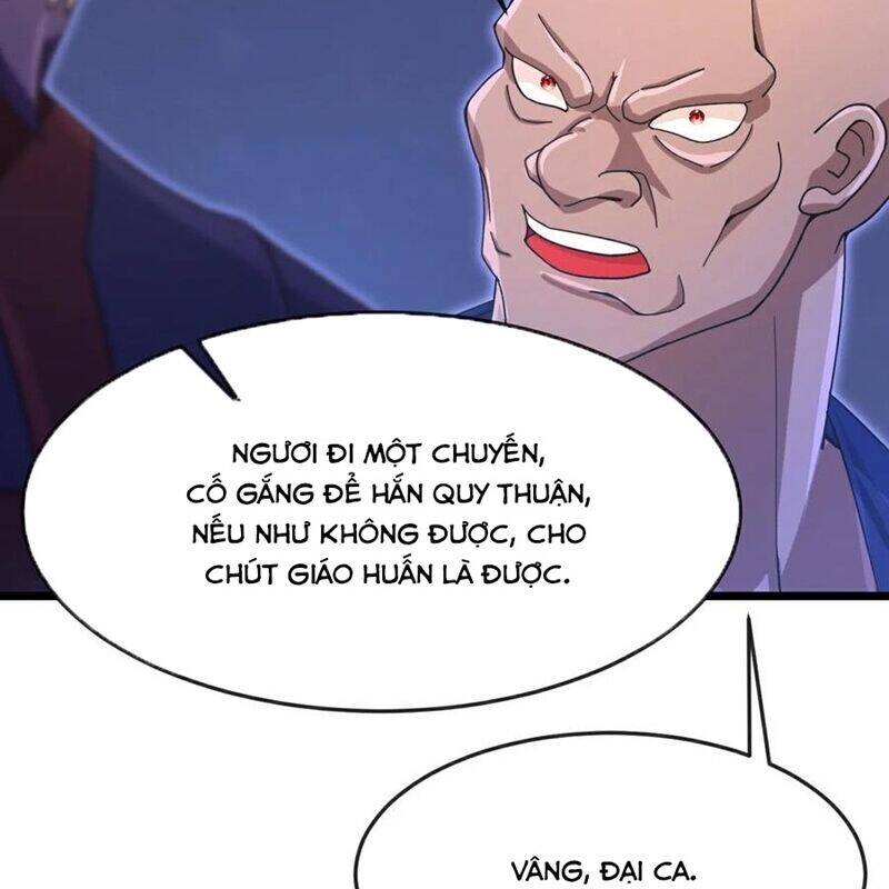 Thần Võ Thiên Tôn Chap 882 - Next Chap 883