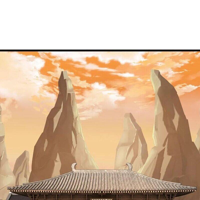 Thần Võ Thiên Tôn Chap 882 - Next Chap 883