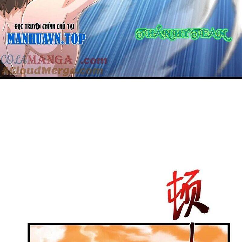 Thần Võ Thiên Tôn Chap 882 - Next Chap 883