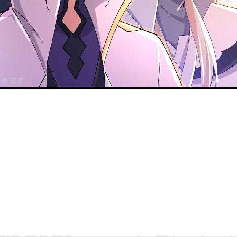 Thần Võ Thiên Tôn Chap 882 - Next Chap 883