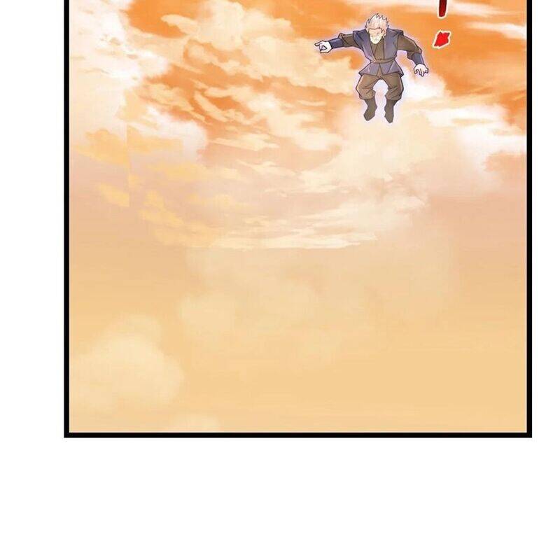 Thần Võ Thiên Tôn Chap 882 - Next Chap 883