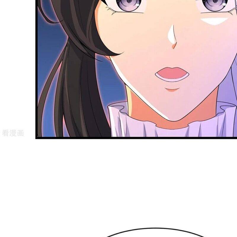 Thần Võ Thiên Tôn Chap 882 - Next Chap 883