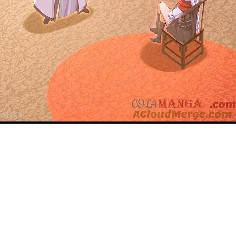 Thần Võ Thiên Tôn Chap 882 - Next Chap 883