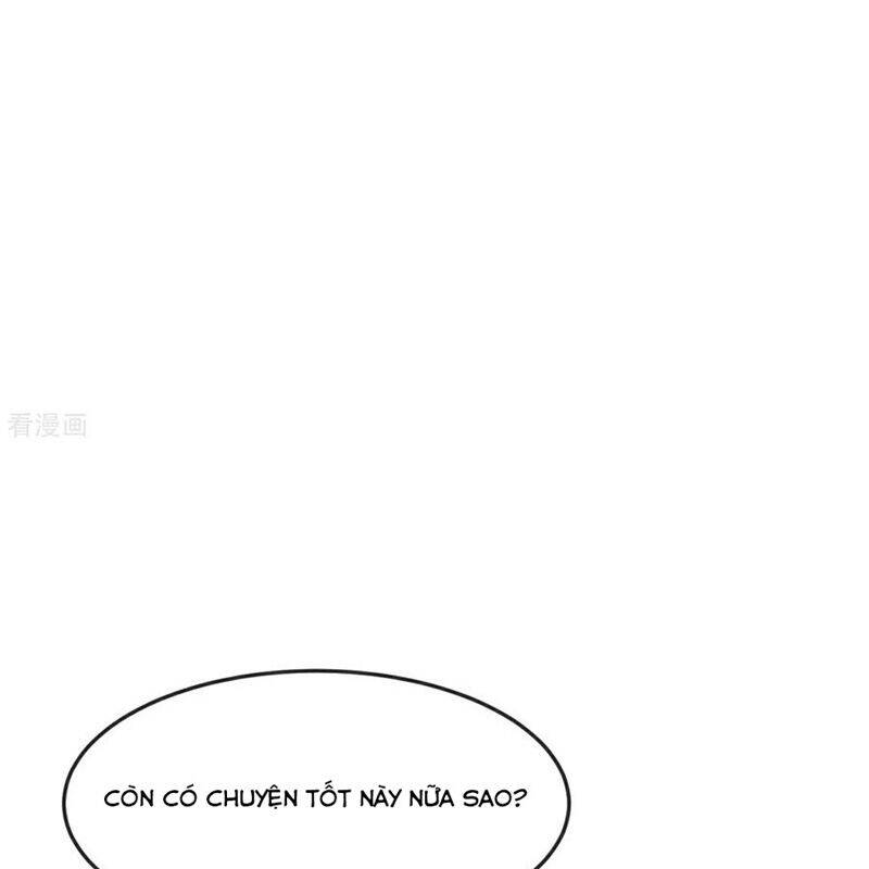 Thần Võ Thiên Tôn Chap 882 - Next Chap 883