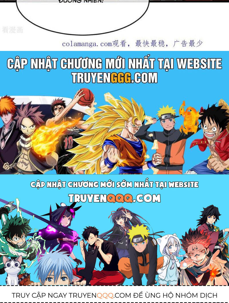 Thần Võ Thiên Tôn Chap 882 - Next Chap 883