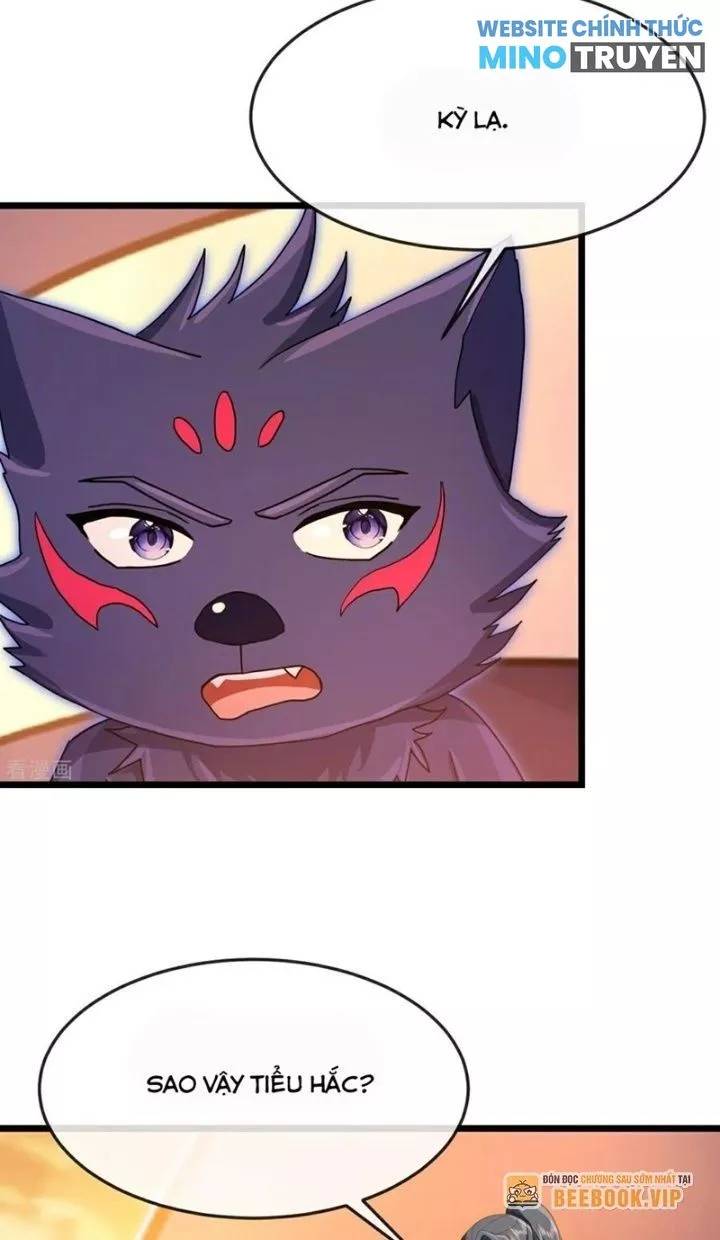 Thần Võ Thiên Tôn Chap 886 - Next Chap 887
