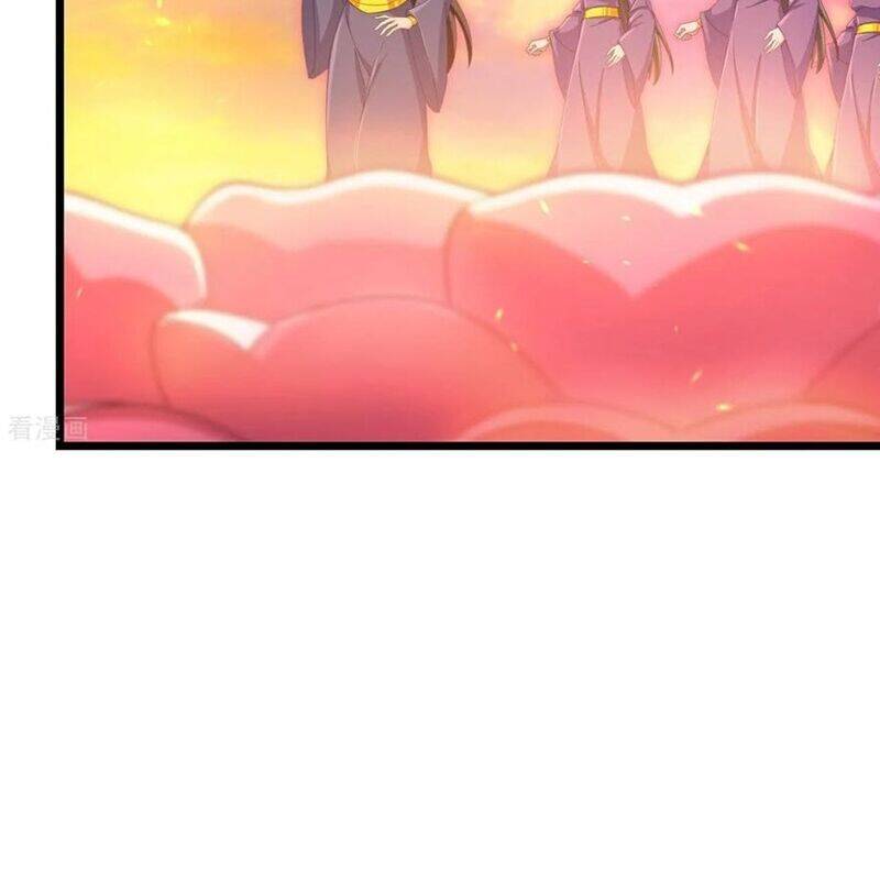 Thần Võ Thiên Tôn Chap 887 - Next Chap 888