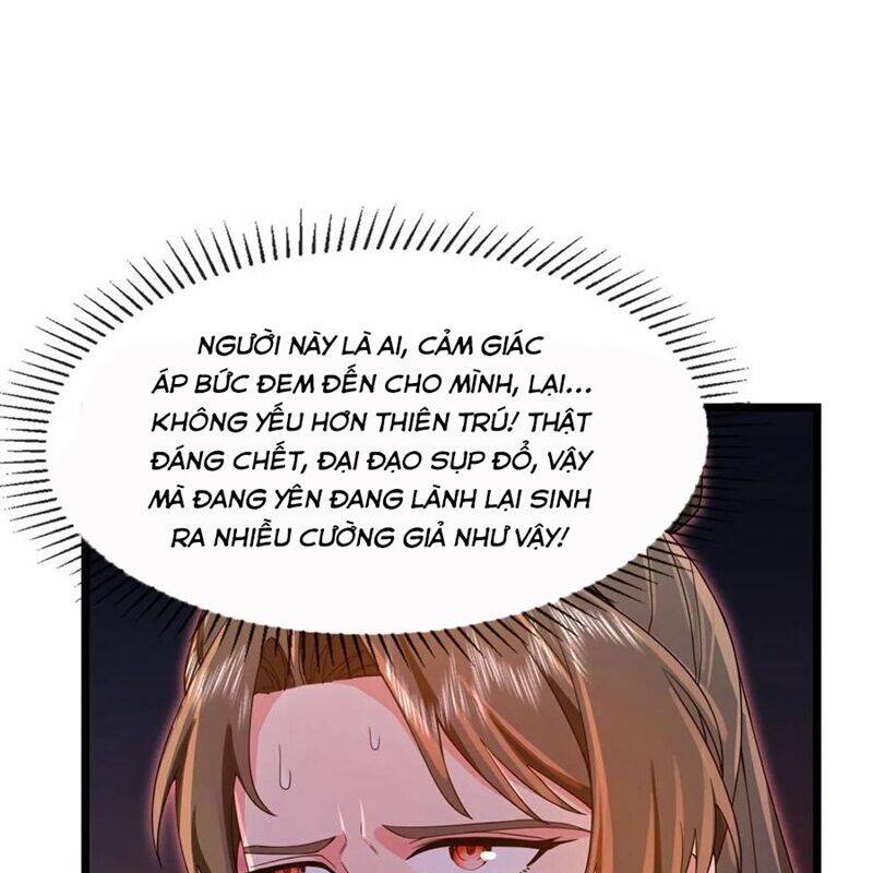 Thần Võ Thiên Tôn Chap 887 - Next Chap 888