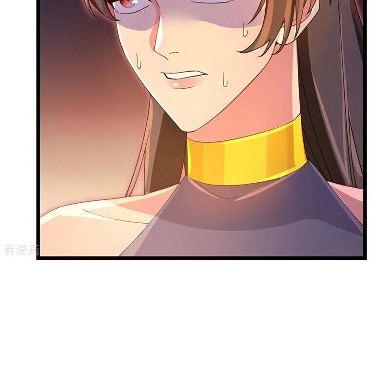 Thần Võ Thiên Tôn Chap 887 - Next Chap 888