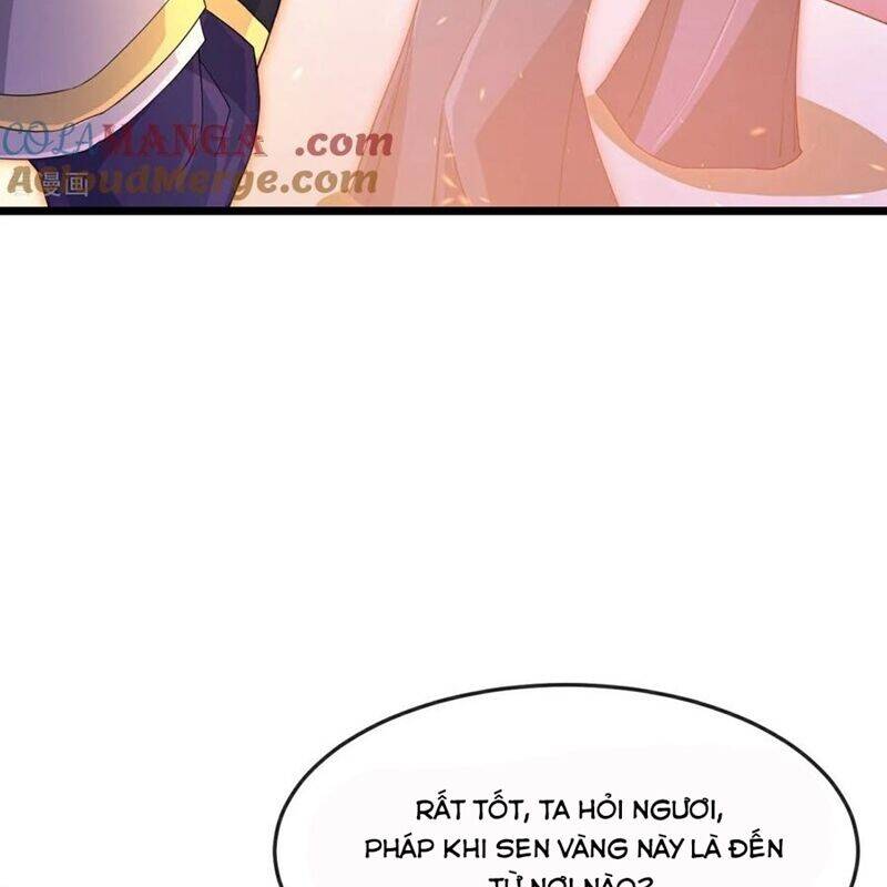 Thần Võ Thiên Tôn Chap 887 - Next Chap 888