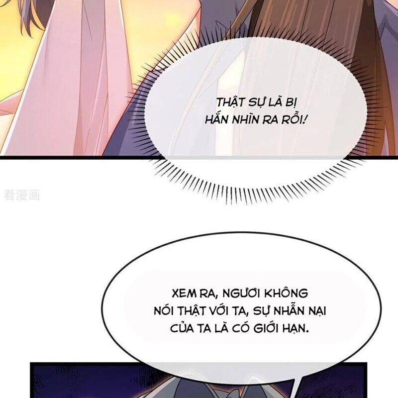 Thần Võ Thiên Tôn Chap 887 - Next Chap 888