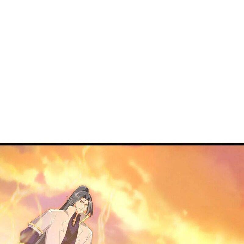 Thần Võ Thiên Tôn Chap 887 - Next Chap 888