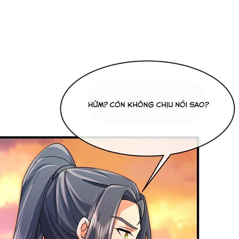 Thần Võ Thiên Tôn Chap 887 - Next Chap 888