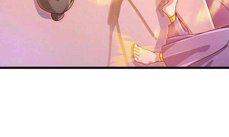 Thần Võ Thiên Tôn Chap 887 - Next Chap 888