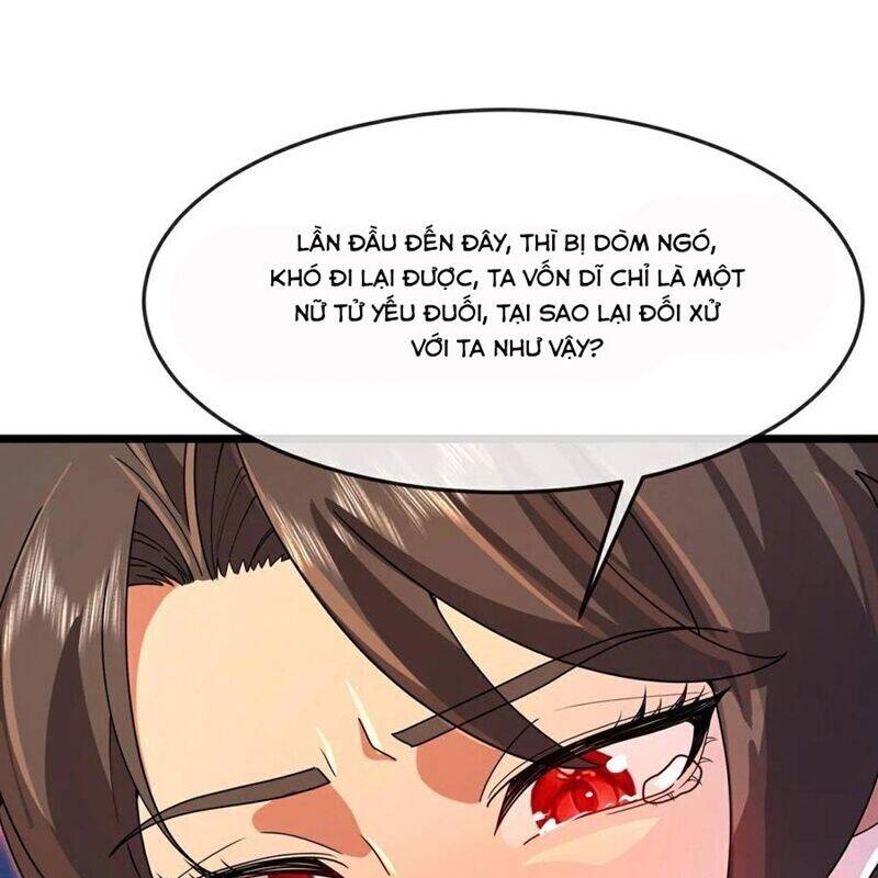 Thần Võ Thiên Tôn Chap 887 - Next Chap 888
