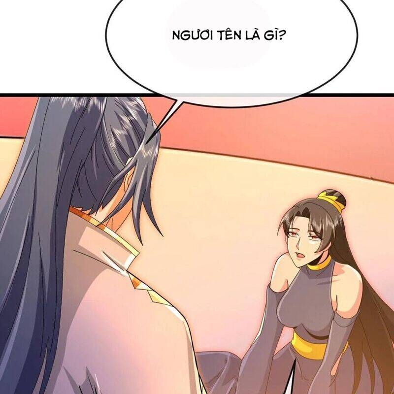 Thần Võ Thiên Tôn Chap 887 - Next Chap 888