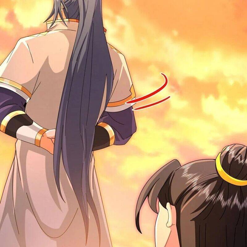 Thần Võ Thiên Tôn Chap 887 - Next Chap 888