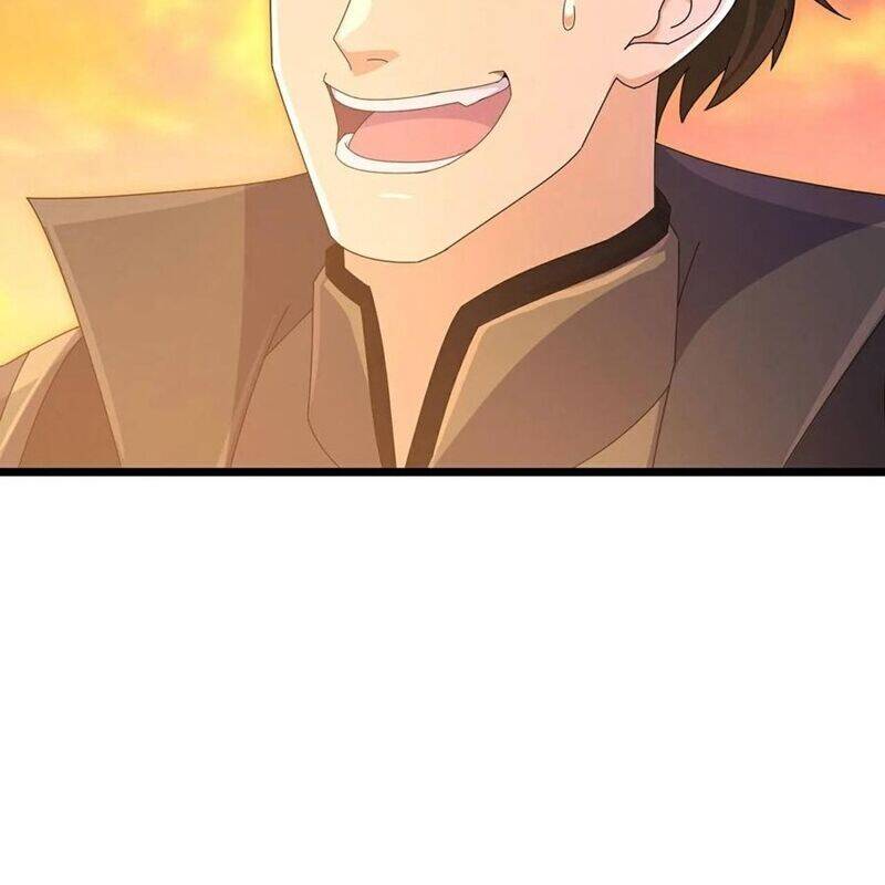 Thần Võ Thiên Tôn Chap 887 - Next Chap 888
