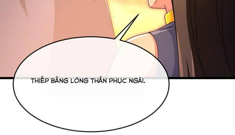 Thần Võ Thiên Tôn Chap 887 - Next Chap 888