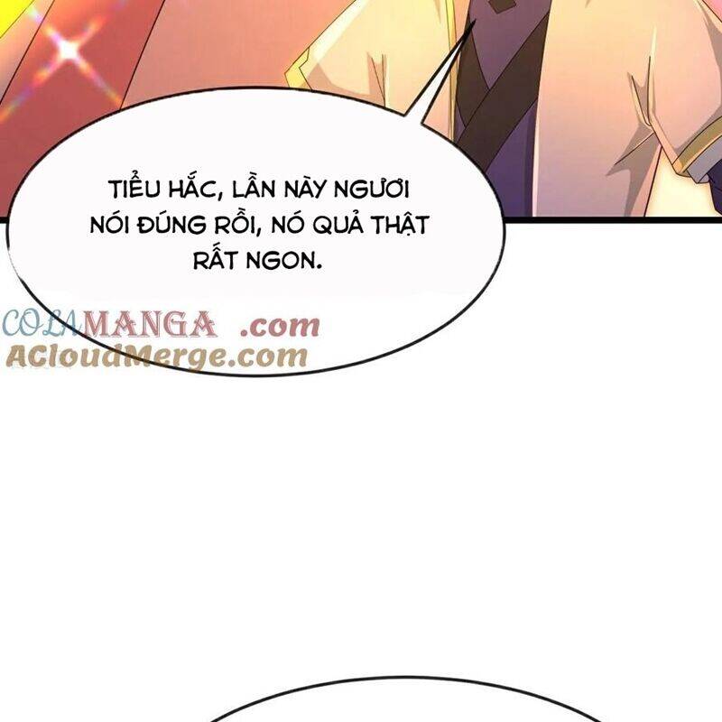 Thần Võ Thiên Tôn Chap 887 - Next Chap 888