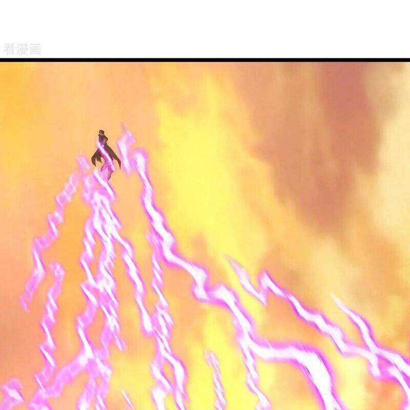 Thần Võ Thiên Tôn Chap 887 - Next Chap 888