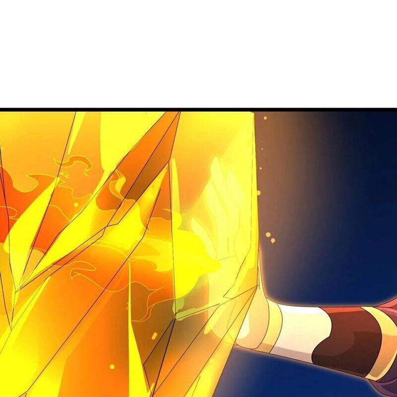 Thần Võ Thiên Tôn Chap 887 - Next Chap 888