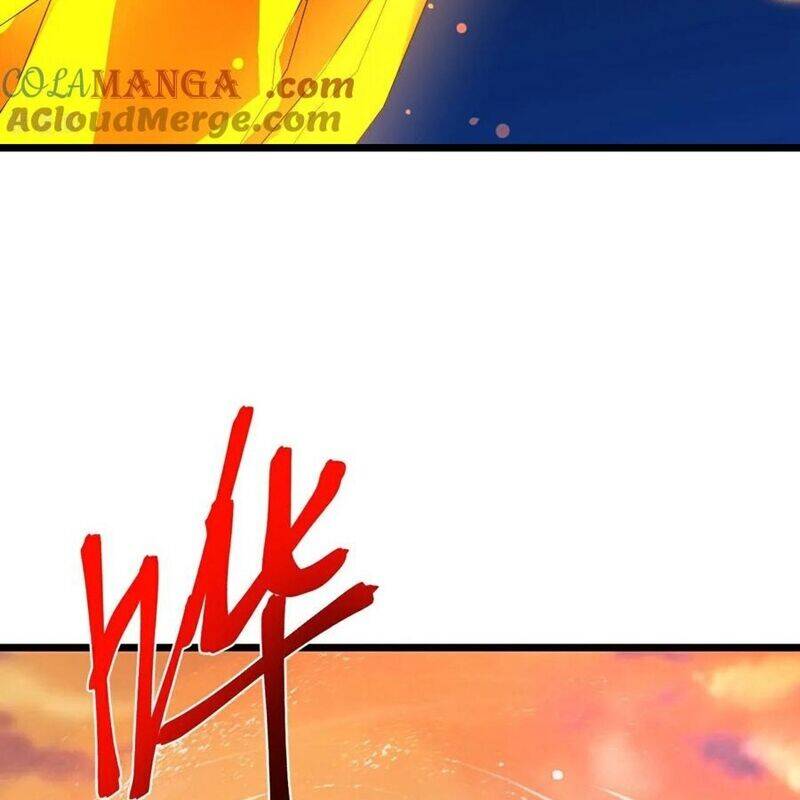 Thần Võ Thiên Tôn Chap 887 - Next Chap 888
