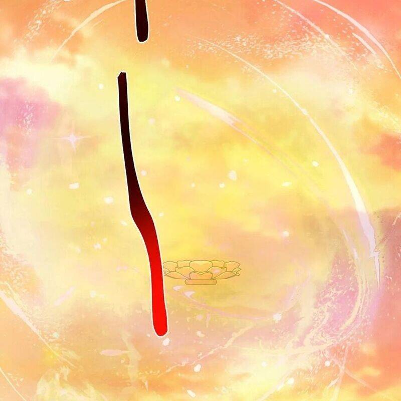 Thần Võ Thiên Tôn Chap 887 - Next Chap 888