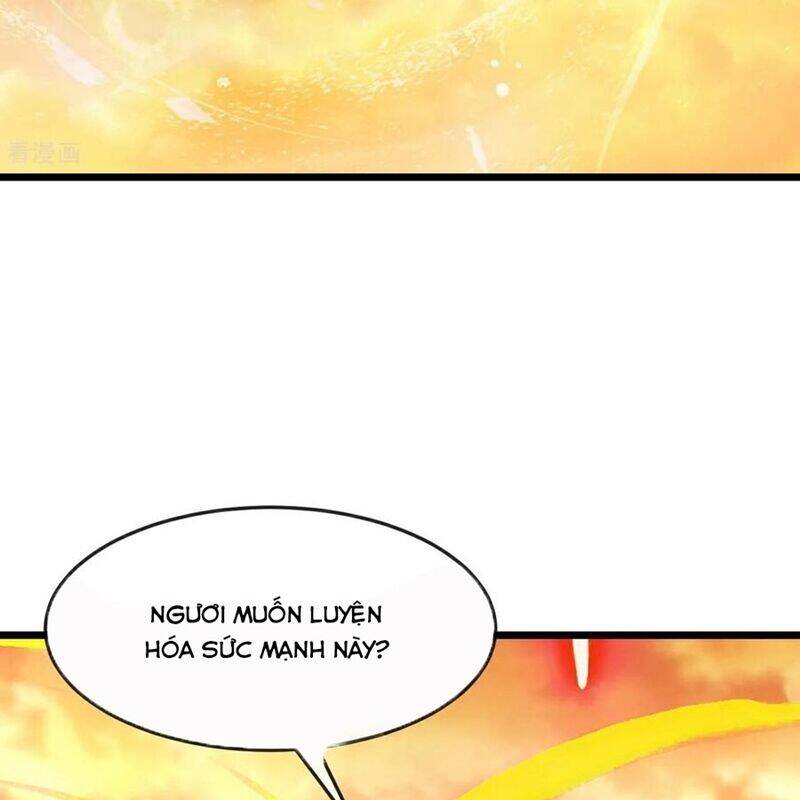 Thần Võ Thiên Tôn Chap 887 - Next Chap 888