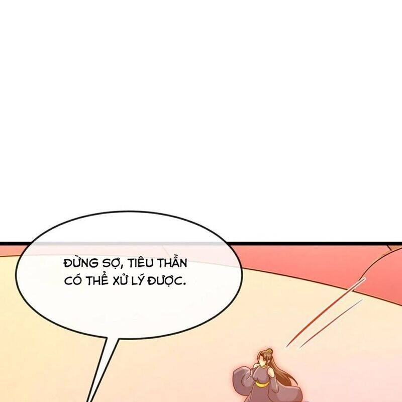 Thần Võ Thiên Tôn Chap 887 - Next Chap 888