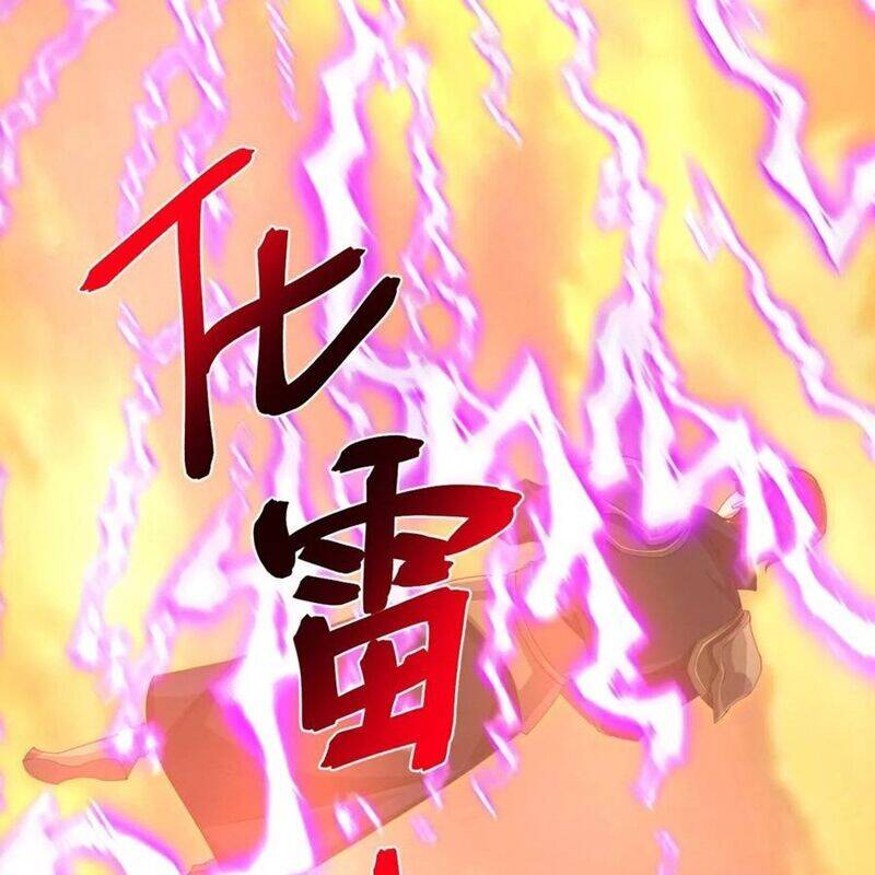 Thần Võ Thiên Tôn Chap 887 - Next Chap 888
