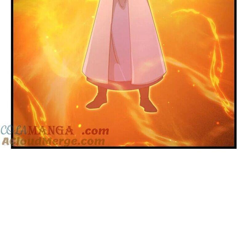 Thần Võ Thiên Tôn Chap 887 - Next Chap 888