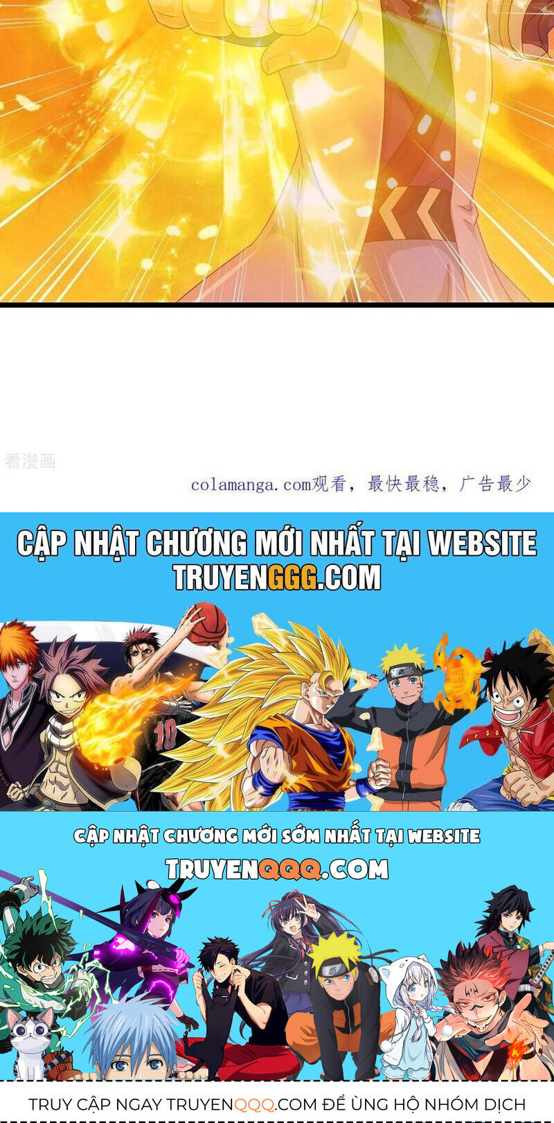 Thần Võ Thiên Tôn Chap 887 - Next Chap 888