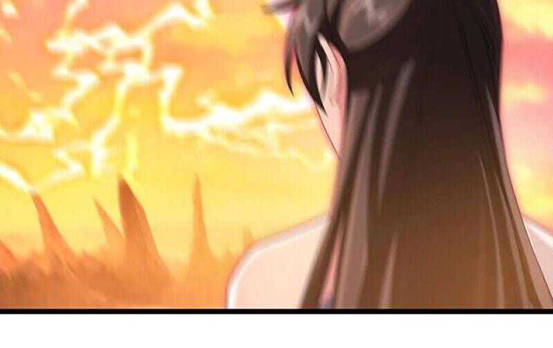 Thần Võ Thiên Tôn Chap 887 - Next Chap 888
