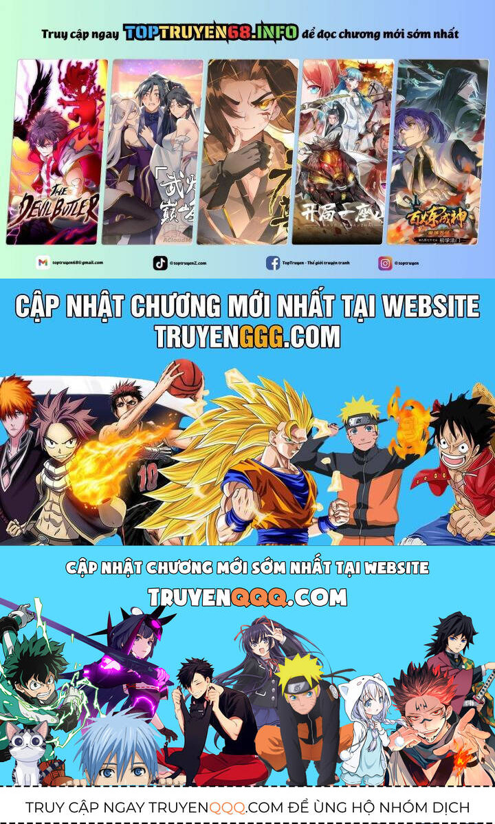 Thần Võ Thiên Tôn Chap 888 - Next Chap 889