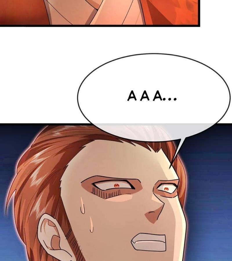 Thần Võ Thiên Tôn Chap 895 - Next Chap 896