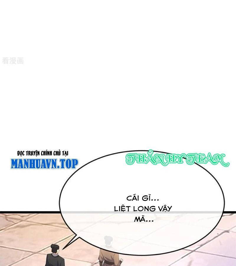 Thần Võ Thiên Tôn Chap 896 - Next Chap 897