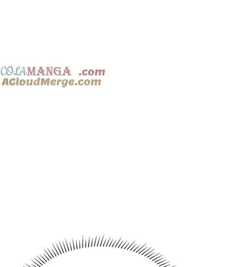 Thần Võ Thiên Tôn Chap 896 - Next Chap 897