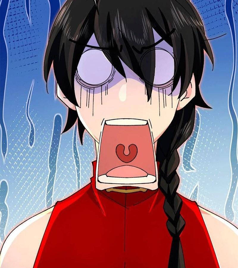 Thần Võ Thiên Tôn Chap 896 - Next Chap 897